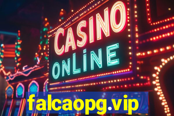 falcaopg.vip