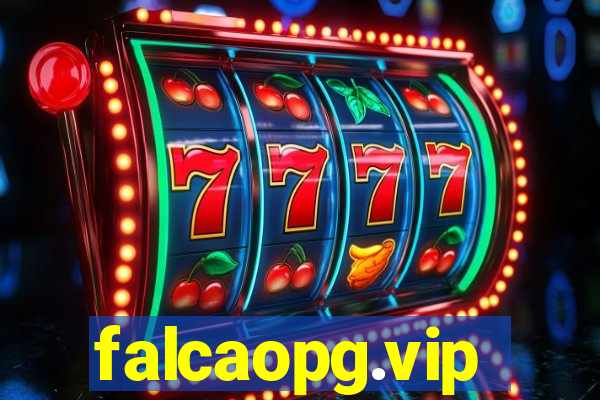 falcaopg.vip