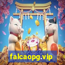 falcaopg.vip