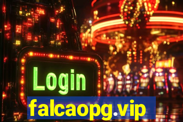 falcaopg.vip