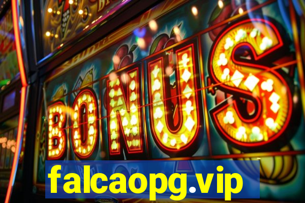 falcaopg.vip