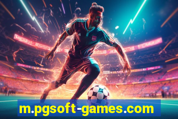 m.pgsoft-games.com fortune dragon