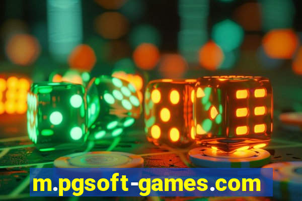 m.pgsoft-games.com fortune dragon