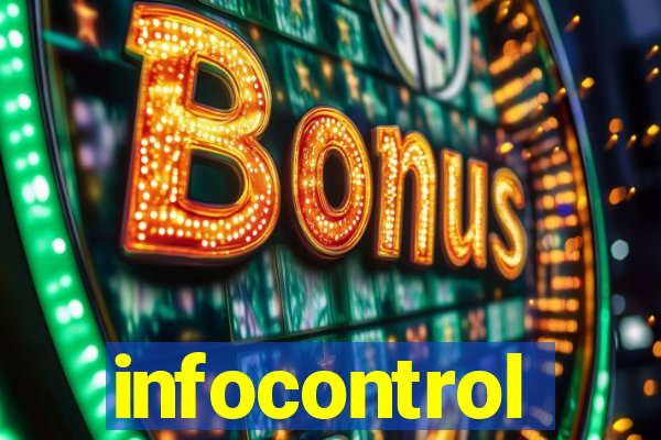 infocontrol