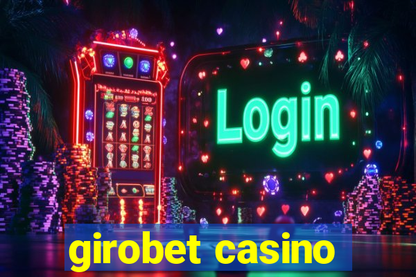 girobet casino