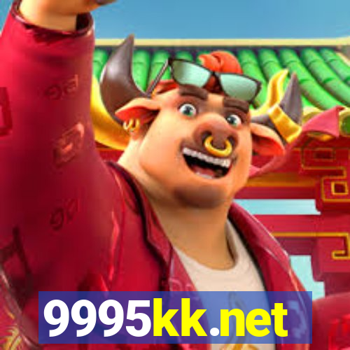 9995kk.net