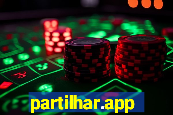 partilhar.app