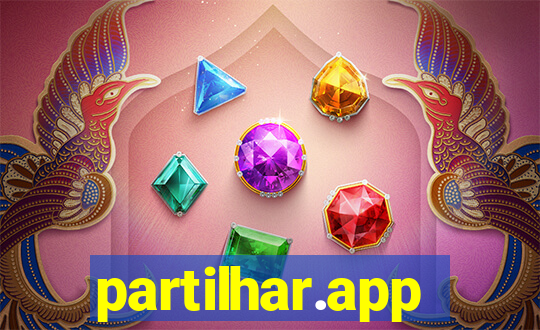 partilhar.app