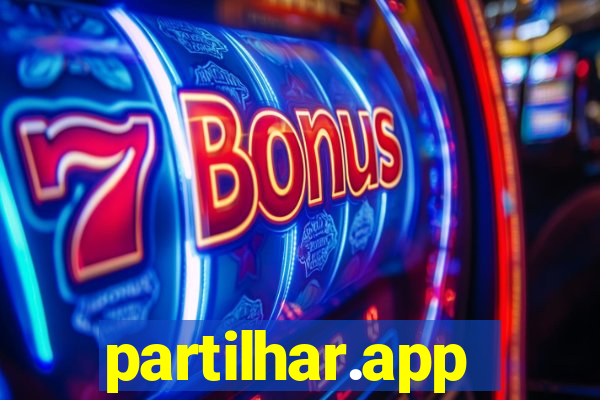 partilhar.app