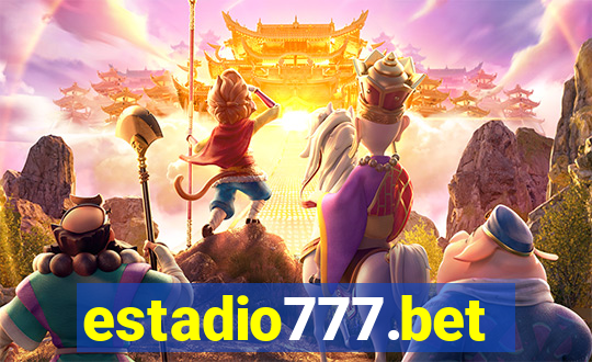 estadio777.bet