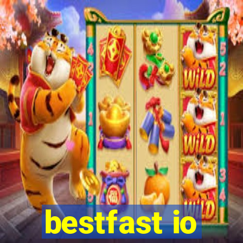 bestfast io