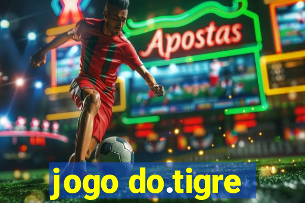 jogo do.tigre