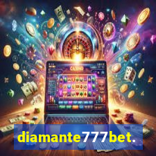 diamante777bet.com