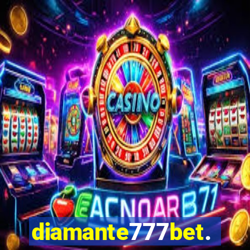 diamante777bet.com