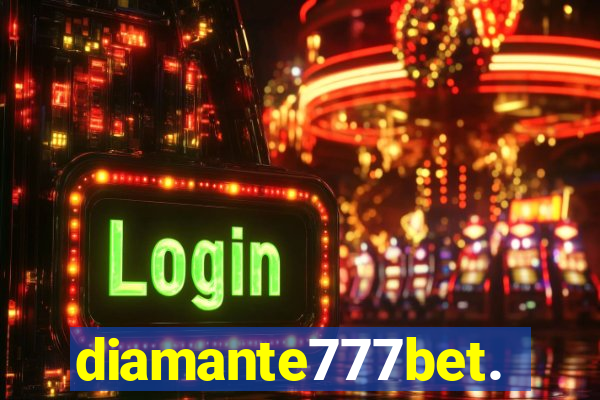 diamante777bet.com