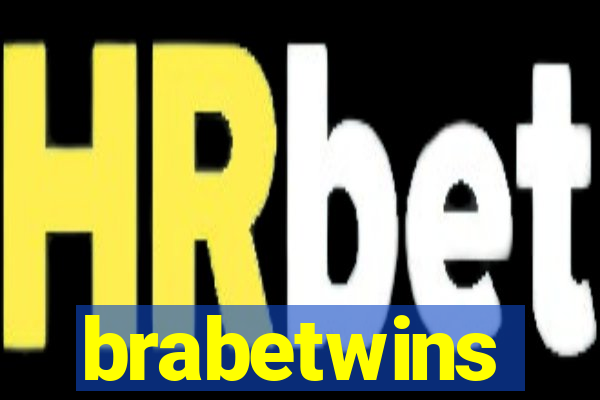 brabetwins