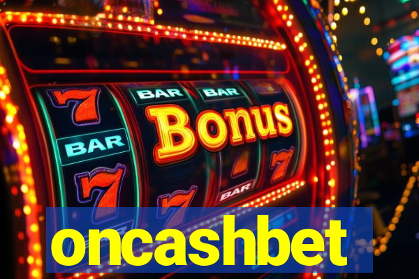 oncashbet