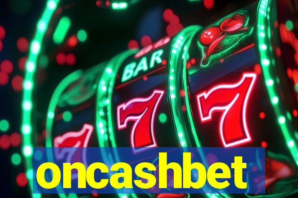 oncashbet