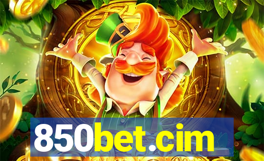 850bet.cim