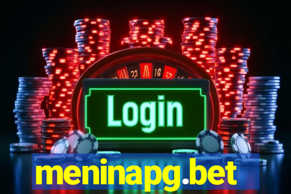 meninapg.bet