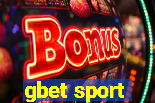 gbet sport