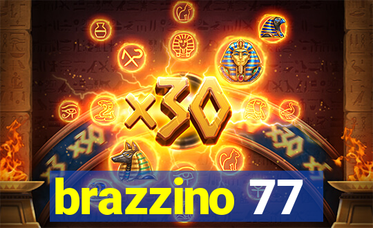 brazzino 77