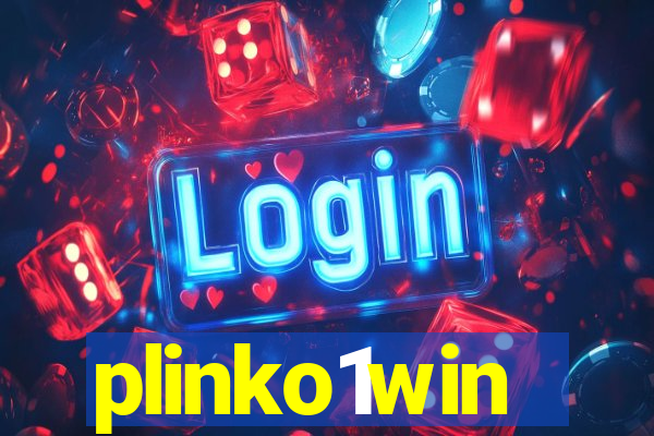 plinko1win