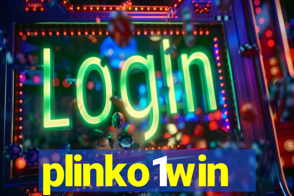 plinko1win