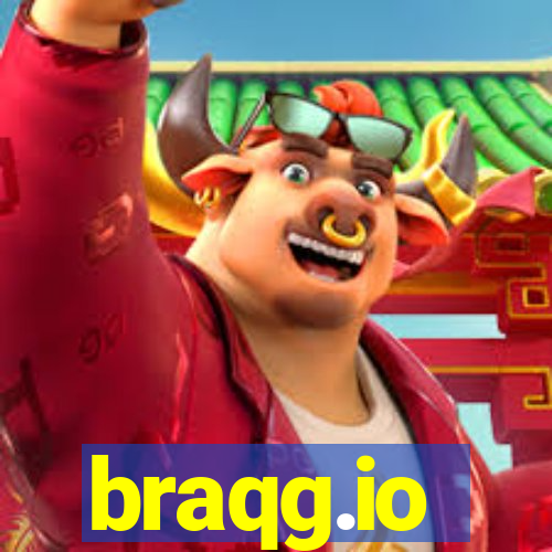 braqg.io