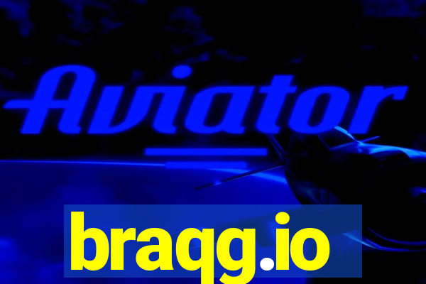 braqg.io