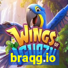 braqg.io