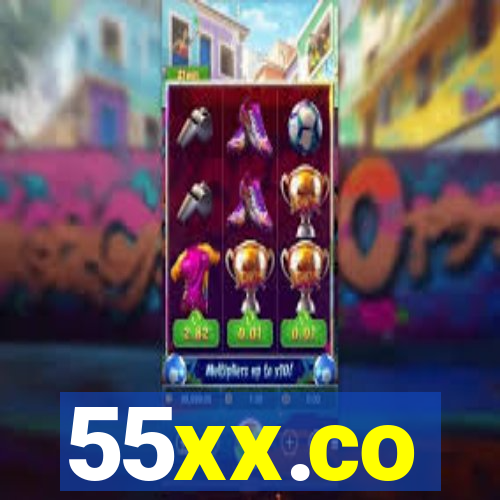 55xx.co