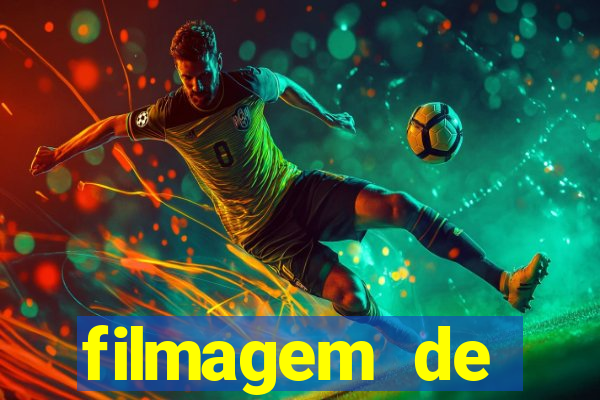 filmagem de casamento sp