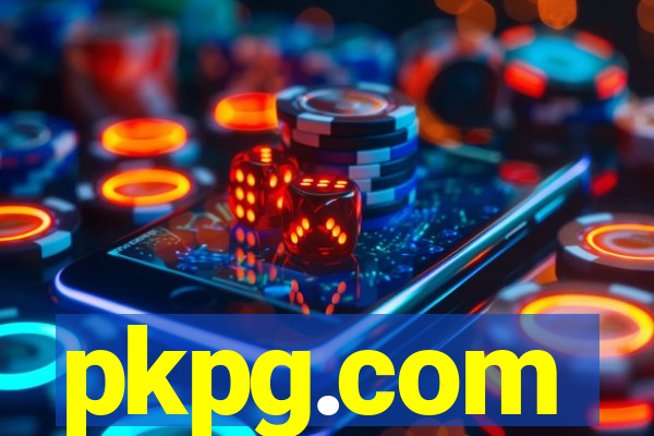 pkpg.com