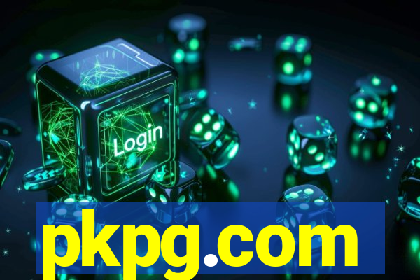 pkpg.com