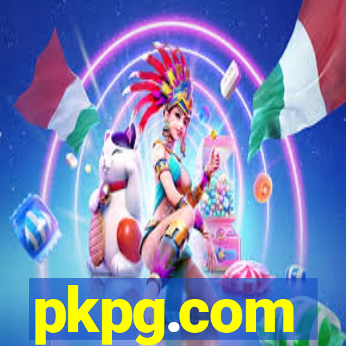 pkpg.com