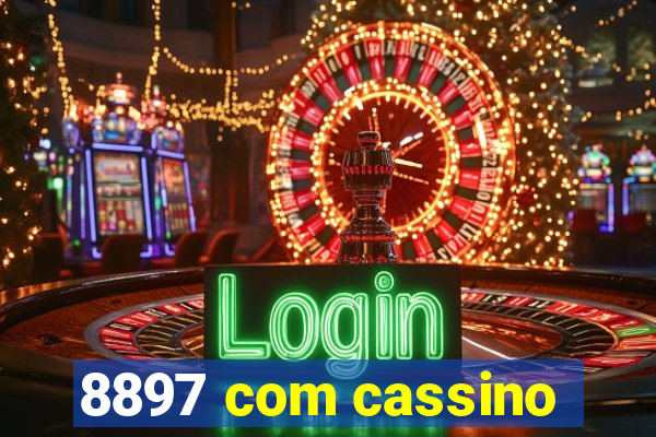 8897 com cassino