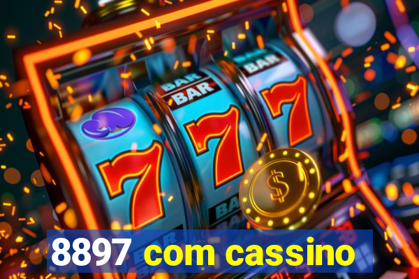 8897 com cassino