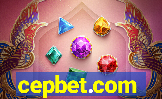 cepbet.com