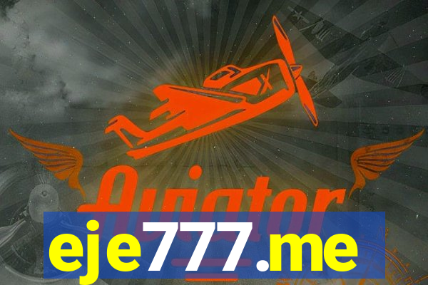 eje777.me