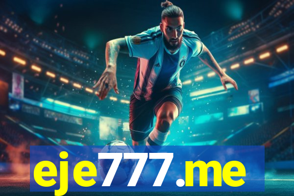 eje777.me