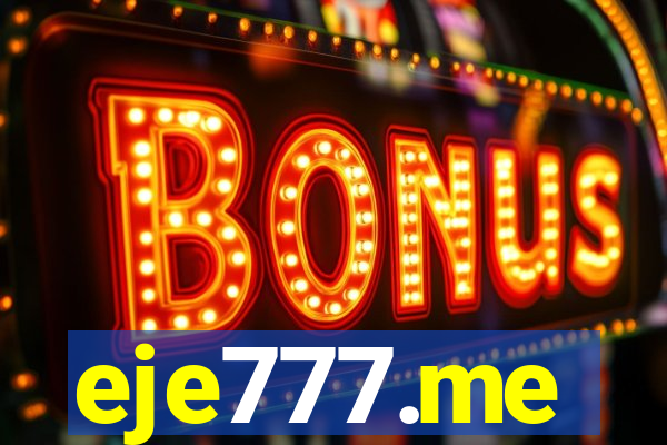 eje777.me