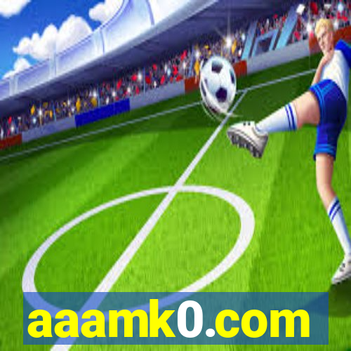 aaamk0.com