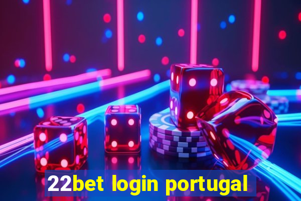 22bet login portugal