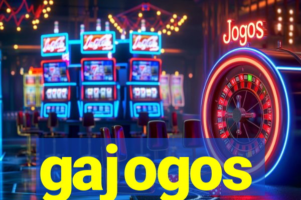 gajogos