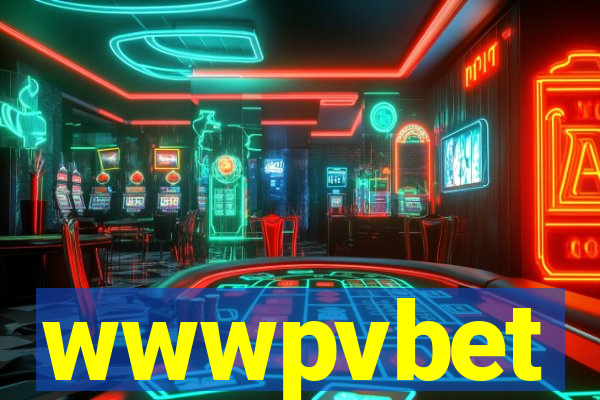 wwwpvbet