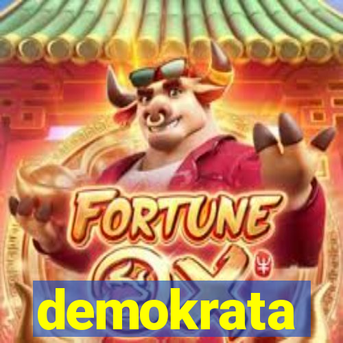 demokrata