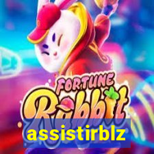 assistirblz