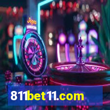 811bet11.com