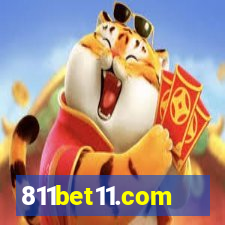 811bet11.com